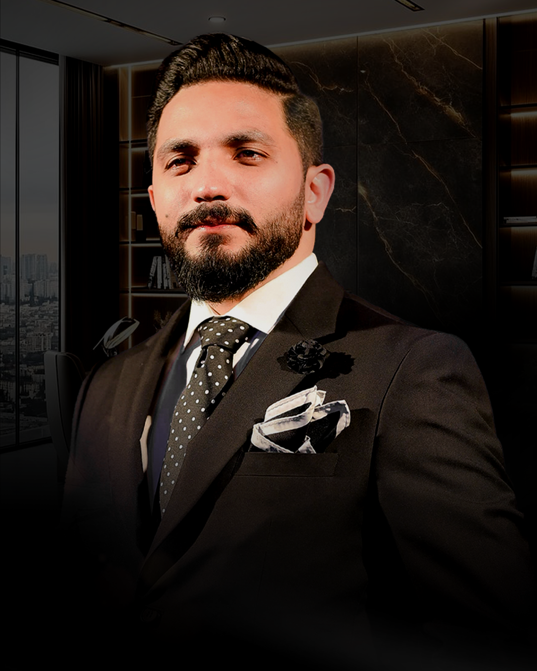 CEO