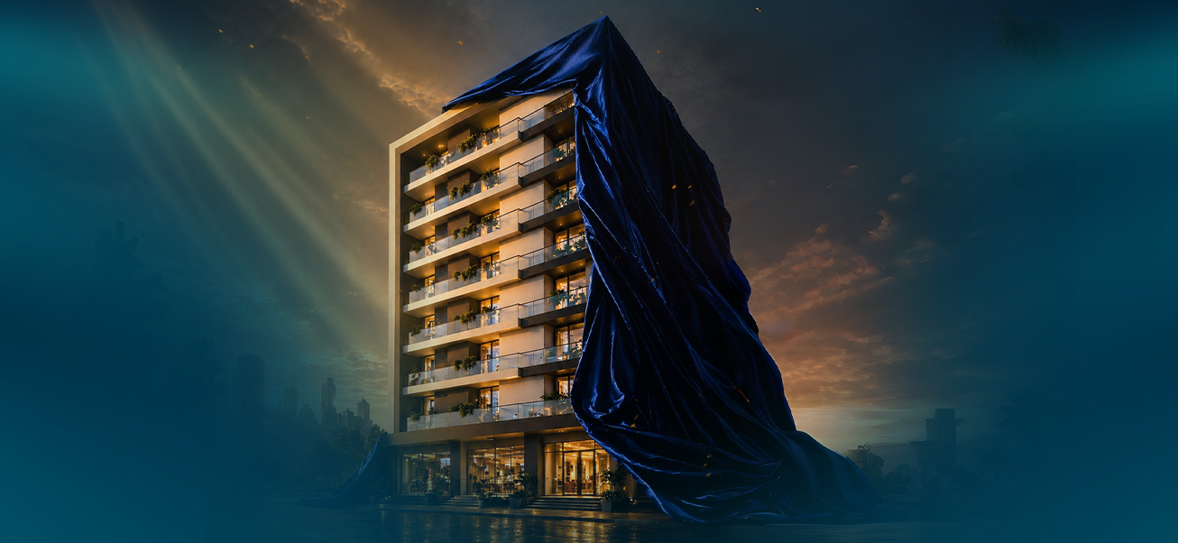 Aura 360 Cover