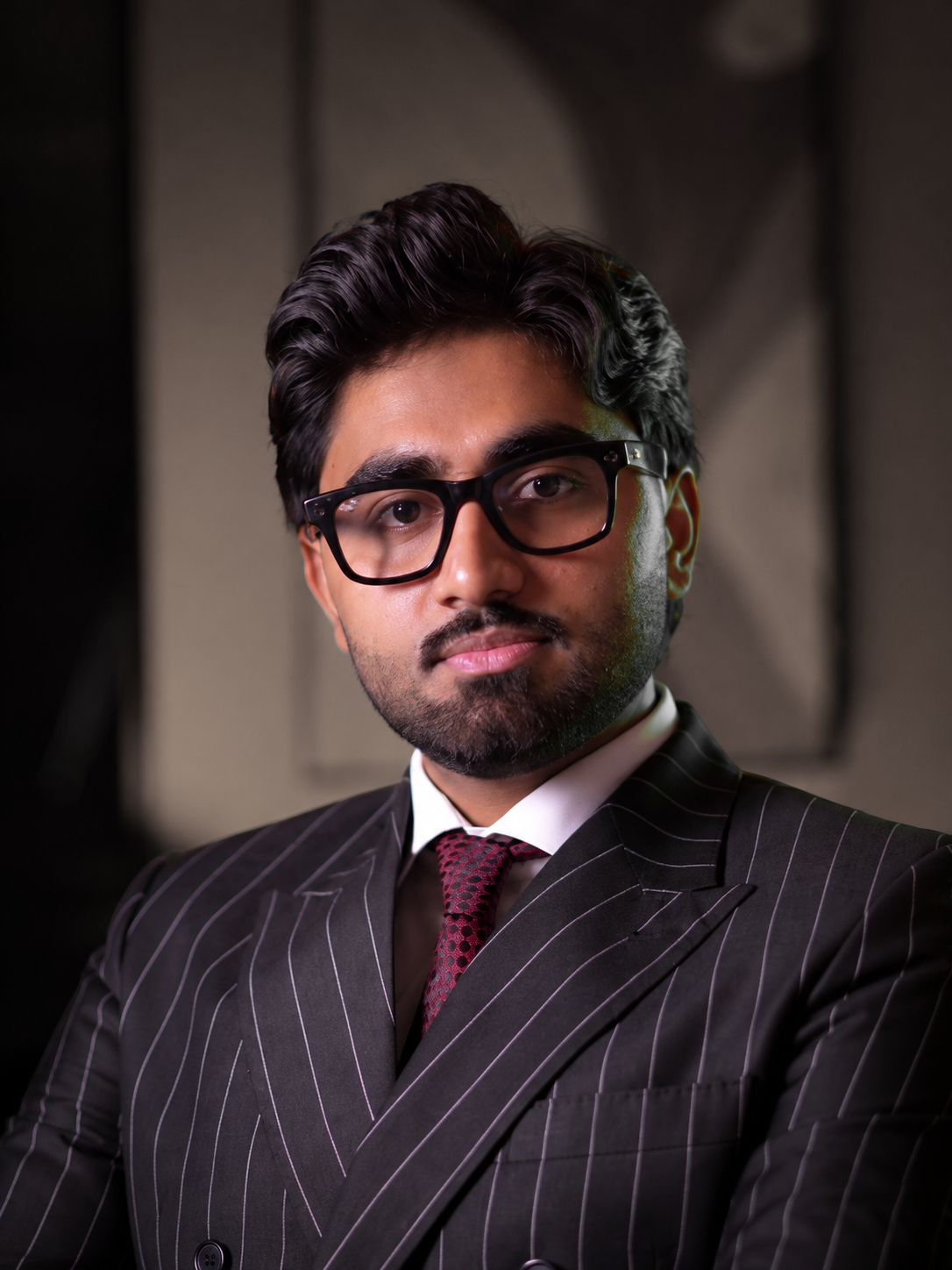 Syed_Ahtisham_Haider_Investo_360