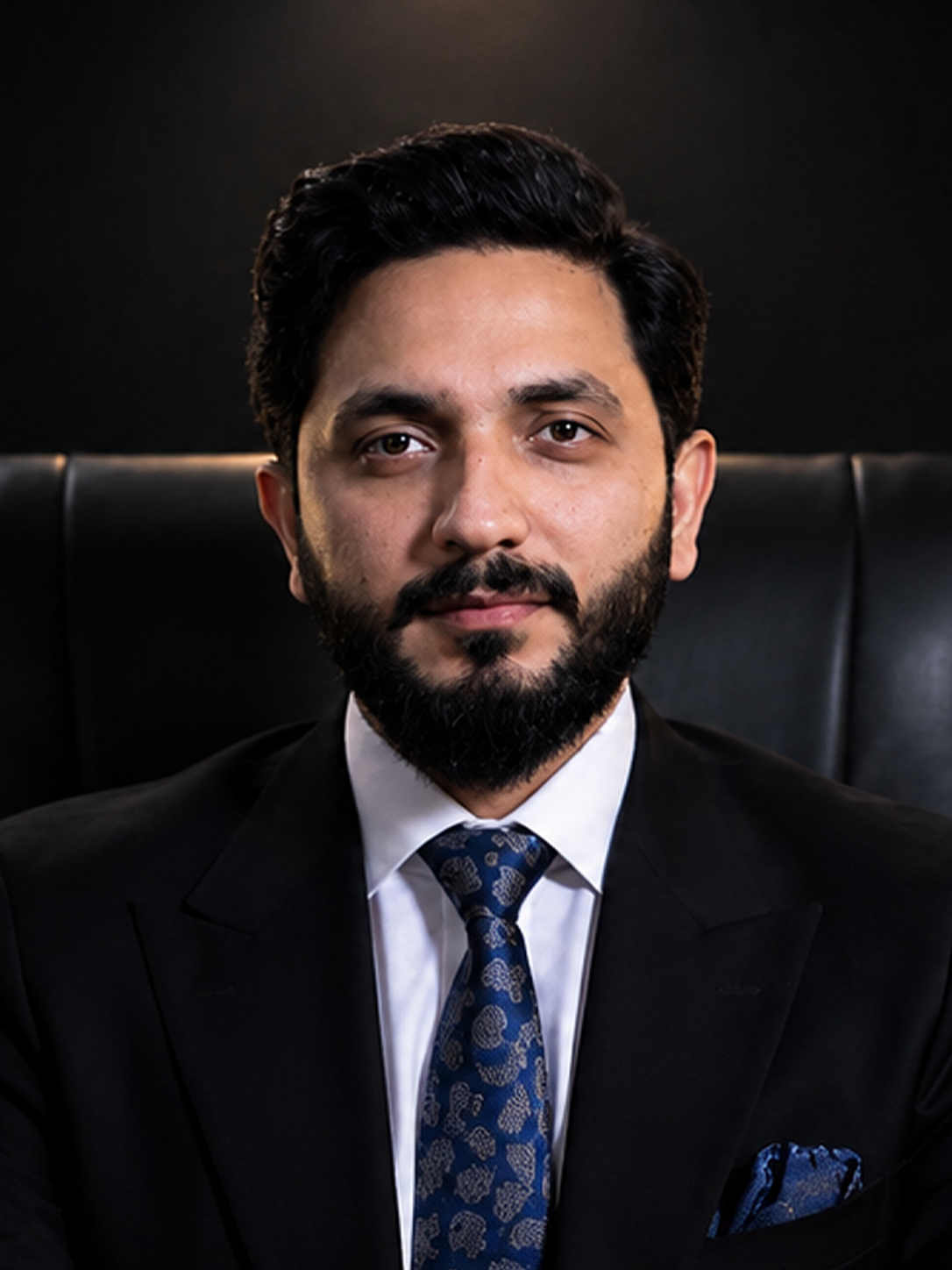 Shah_e_mardan_haider_investo_360