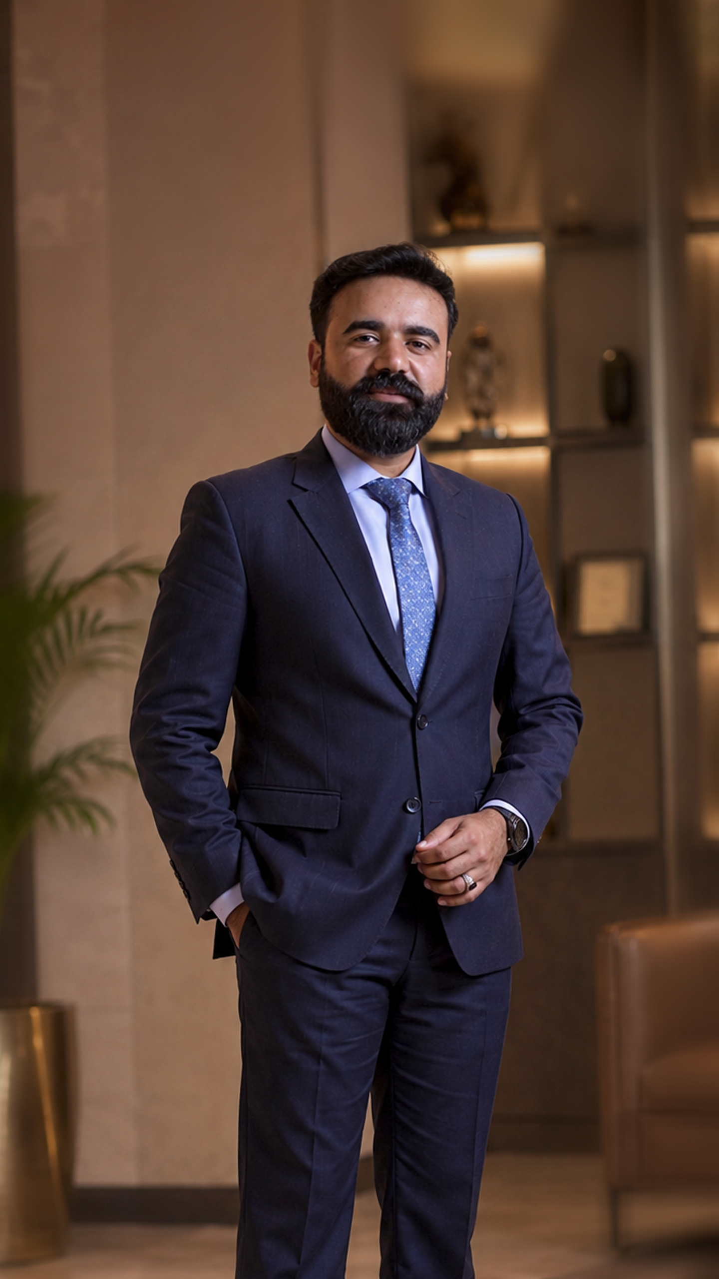 Ali_Rizvi_Investo_360