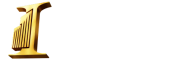 Investo Logo White White